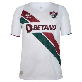 Fluminense FC Uitshirt 2024-25